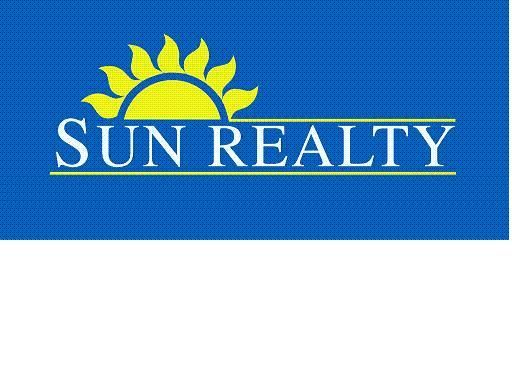 Sun Property Management, LLC