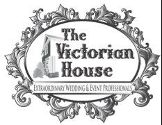 My home base... check out the website. www.thevict