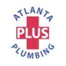Atlanta Plumbing Plus