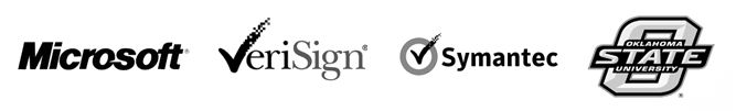 Featured Clients

Being a freelance designer has g