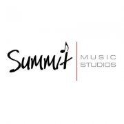 Summit Music Studios