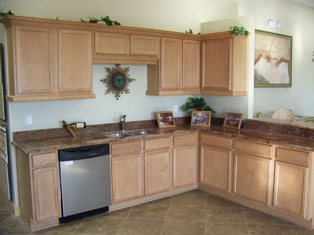 All Quality Marble & Granite, Inc.