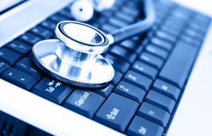 Virus Removals and Computer Repair