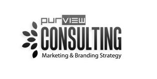 Purview Consulting
www.purviewconsulting.com