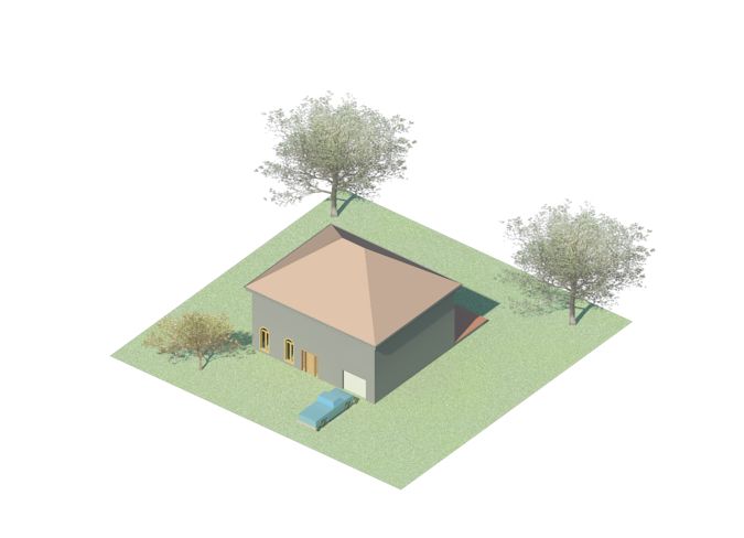 Here is an example of my work.