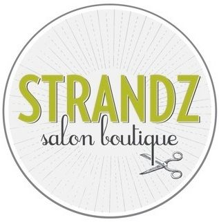 Strandz Salon Boutique