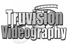 TruVision Videography, LLC