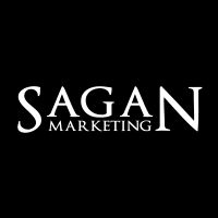 Sagan Marketing