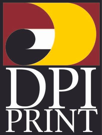 Your one stop source for all your printing and pro