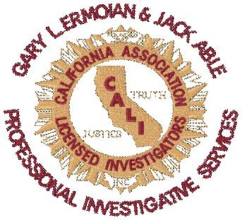 Gary L. Ermoian, Investigations