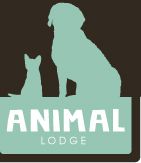 Animal Lodge LLC
