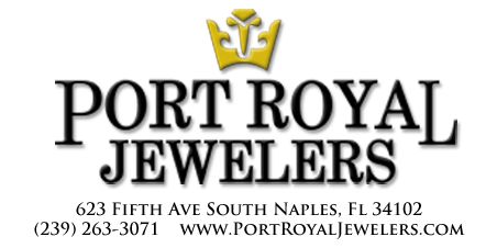 Port Royal Jewelers Inc.