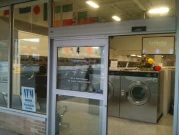 Welcome to Soapy Suds!!