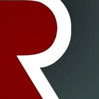 Rosch Web Solutions