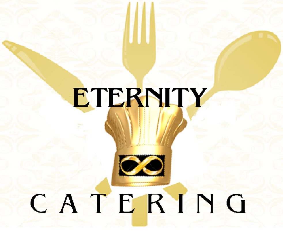 Eternity Catering