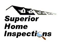 Superior Home Inspections