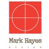 Mark Hayes Design
