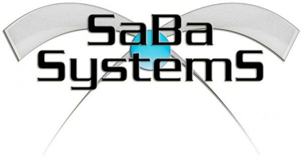 SaBa Systems