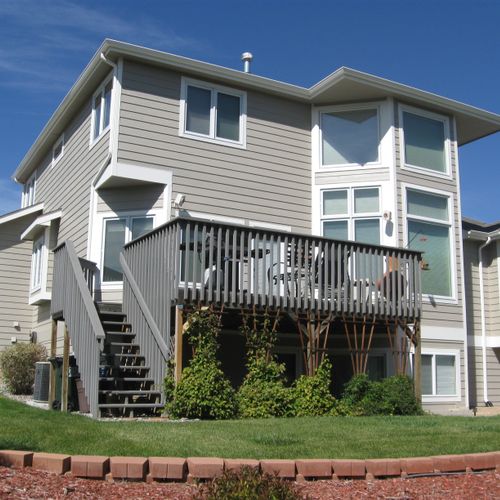 Fort Collins House Painting
http://www.milehighcoa