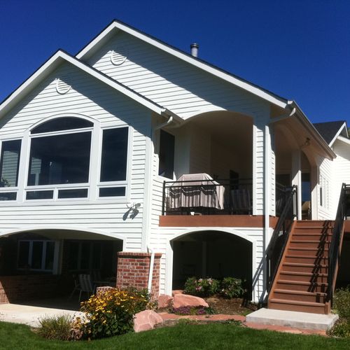 Painting Fort Collins
http://www.milehighcoatings.
