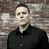 Ryan M. Garvey, Principal attorney & founder of So