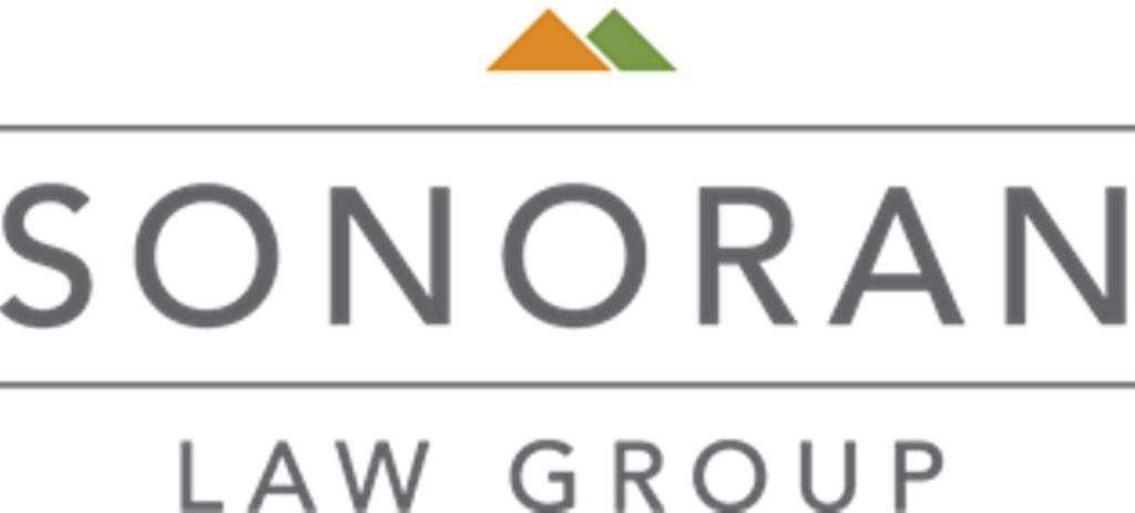 Sonoran Law Group
