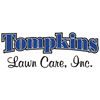 Tompkins Lawn Care