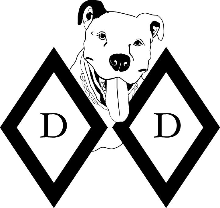 Double Diamond Dog Training, LLC
