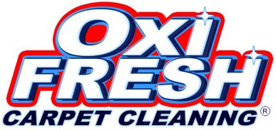 Oxi Fresh Carpet Cleaning of the Inland Northwest