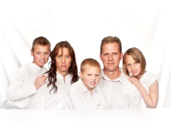 Families