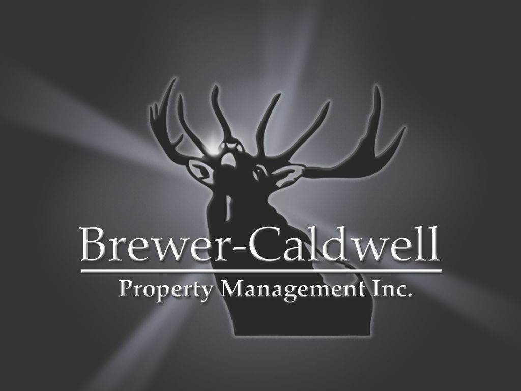 Brewer Caldwell Property Management