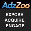Get Found and Stay Connected with your customers! 
