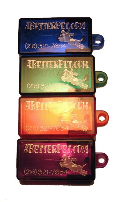 Clicker training explained and taught right.