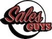 Sales Guys, Inc.