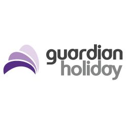 Guardian Holiday