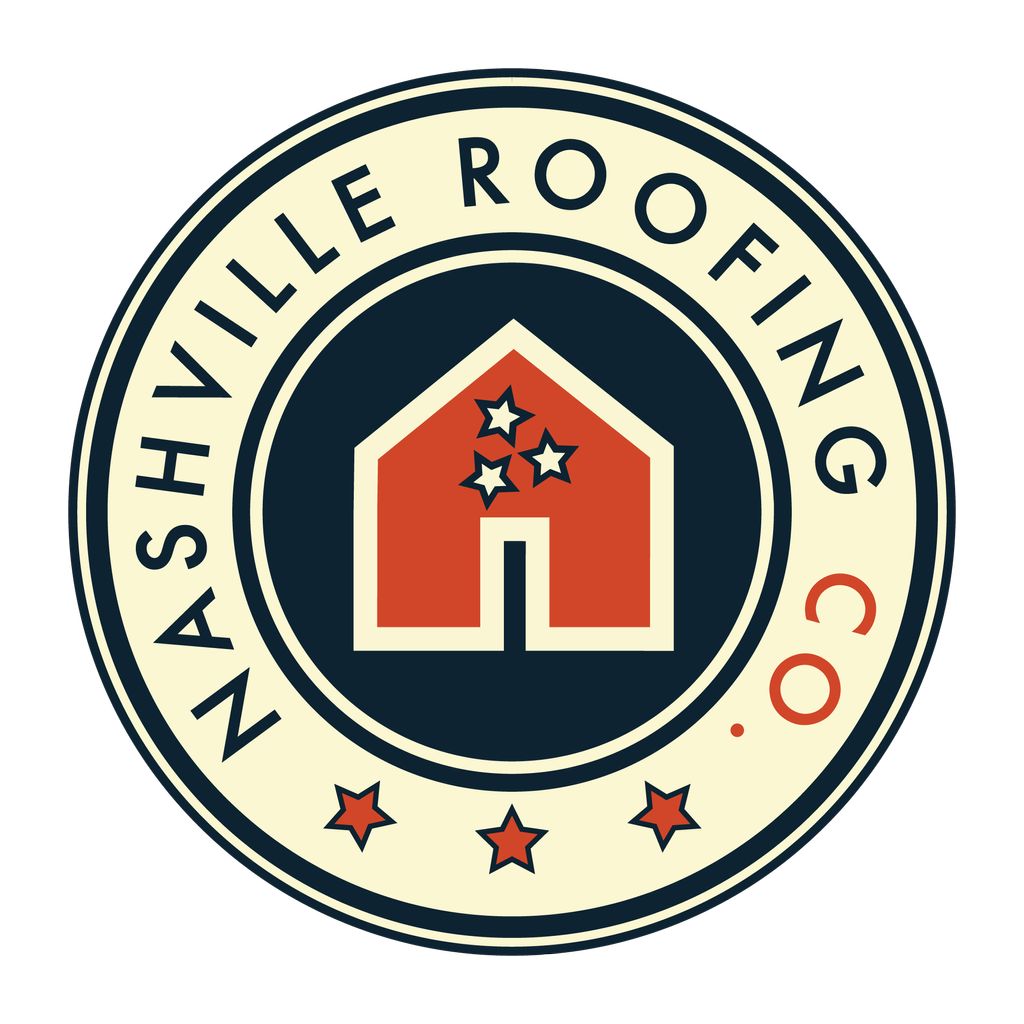 Nashville Roofing Company