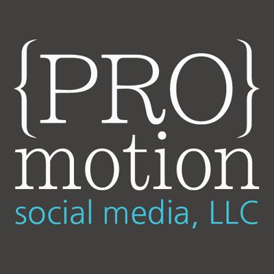 {PRO}motion Social Media, LLC