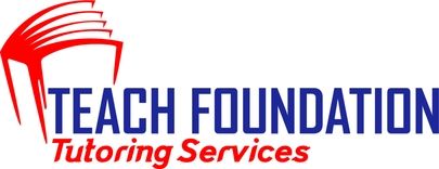 Teach Foundation Tutoring
