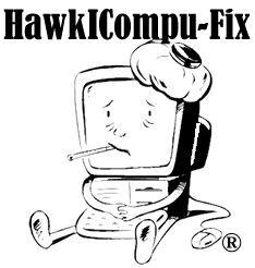 hawkicompufix