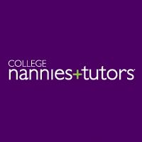 College Nannies + Tutors