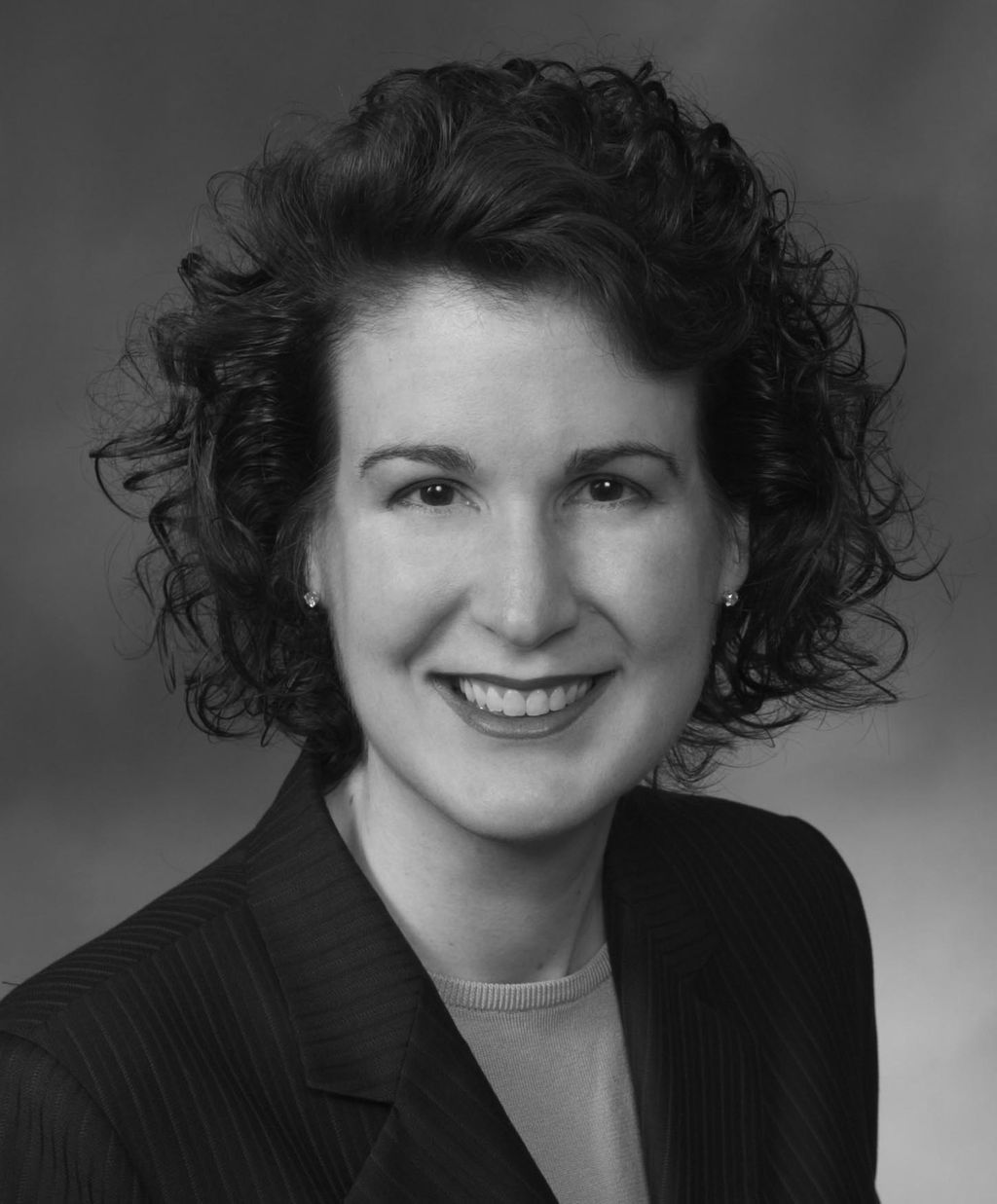 Elizabeth Schwartz, Attorney at Law