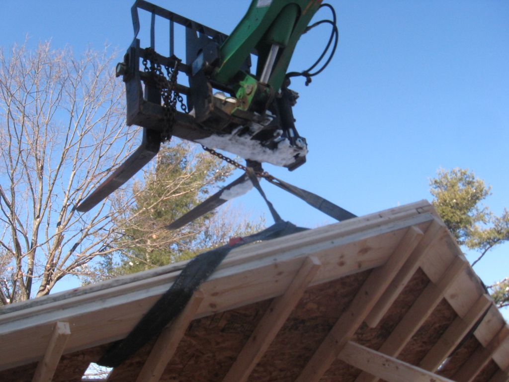 SAME PROJECT AS ABOVE
