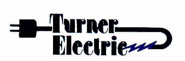 Turner Electric Co.