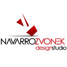 NavarroZvonek