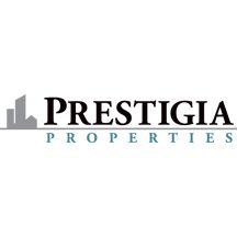 Prestigia Properties, Inc.