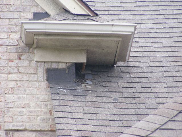 squirrel entry point