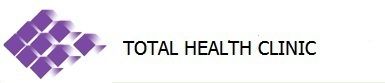 Where we Take Care of your Total Health Needs