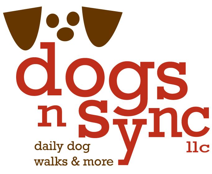 Dogs 'N Sync, LLC