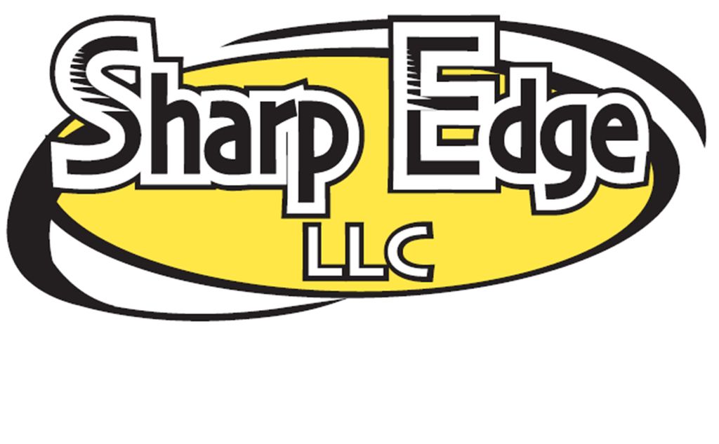 Sharp Edge LLC