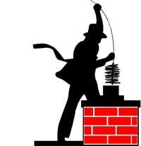 A to Z Chimney Sweeps